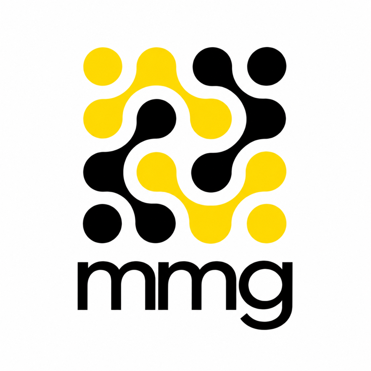MMG